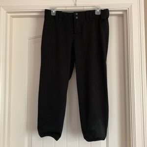 Intensity Softball Pants